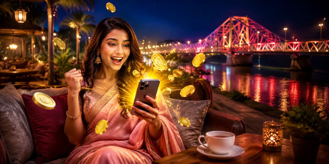 বাংলাদেশে মোবাইল পেমেন্ট ব্যবহার করে অর্থ লেনদেন