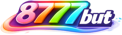 8777 but